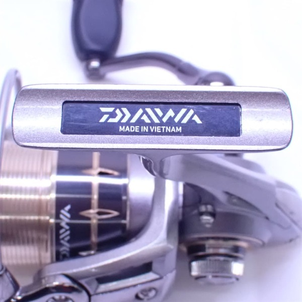 １２レガリス２５０６